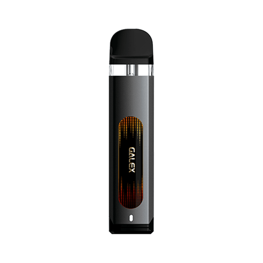 FreeMax Galex Pod 16W Kit - Online Vape Shop