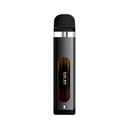 FreeMax Galex Pod 16W Kit - Online Vape Shop