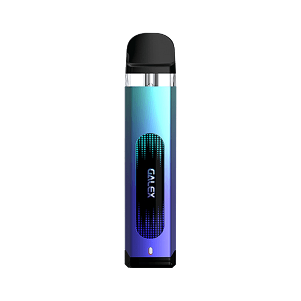 FreeMax Galex Pod 16W Kit - Online Vape Shop