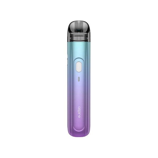 Aspire Flexus Q Pod Kit - Online Vape Shop