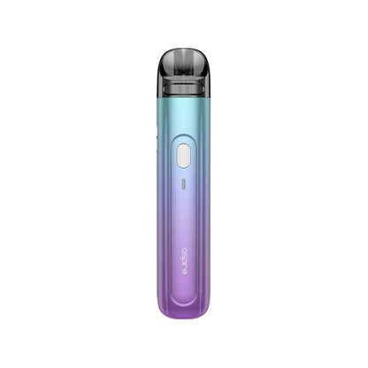 Aspire Flexus Q Pod Kit - Online Vape Shop