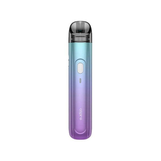 Aspire Flexus Q Pod Kit - Online Vape Shop