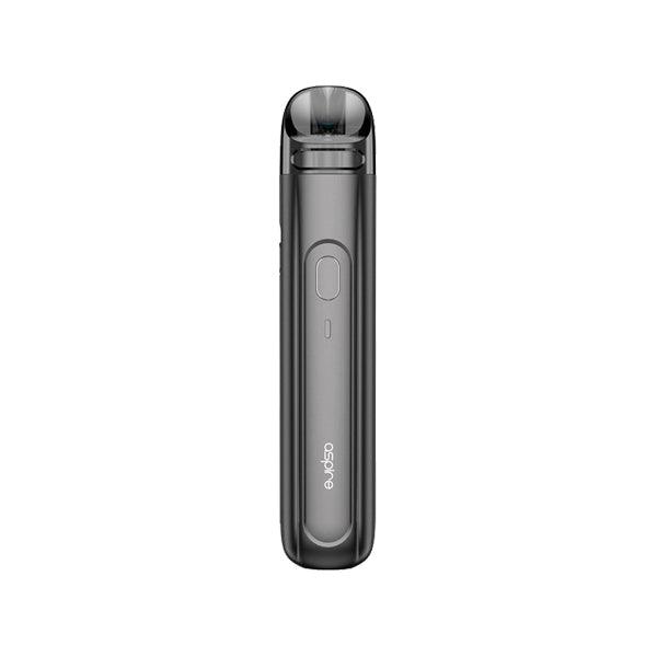 Aspire Flexus Q Pod Kit - Online Vape Shop