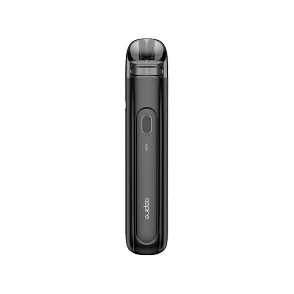 Aspire Flexus Q Pod Kit - Online Vape Shop