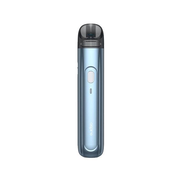 Aspire Flexus Q Pod Kit - Online Vape Shop