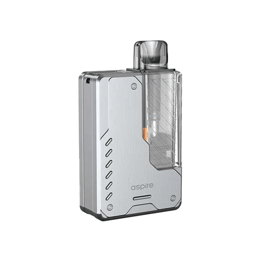 Aspire Gotek Pro 16W Pod Kit - Online Vape Shop