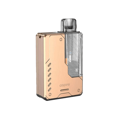 Aspire Gotek Pro 16W Pod Kit - Online Vape Shop