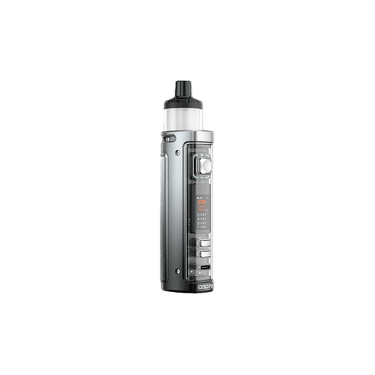 Aspire Veynom EX 100W Kit - Online Vape Shop