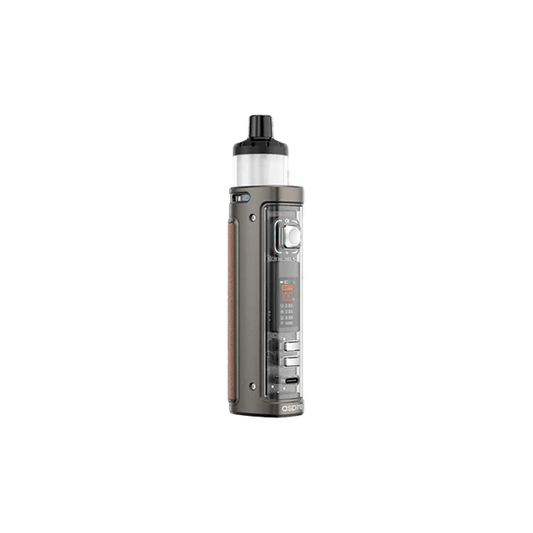 Aspire Veynom EX 100W Kit - Online Vape Shop
