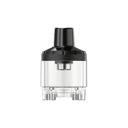 Aspire Veynom EX / LX Replacement Pod (2ml/5ml) - Online Vape Shop