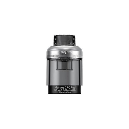 FreeMax Marvos CRC Empty Replacement Pods Large (No Coils Included) - Online Vape Shop