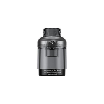 FreeMax Marvos CRC Empty Replacement Pods Large (No Coils Included) - Online Vape Shop