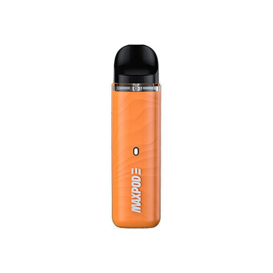 FreeMax Maxpod 3 15W Kit - Online Vape Shop