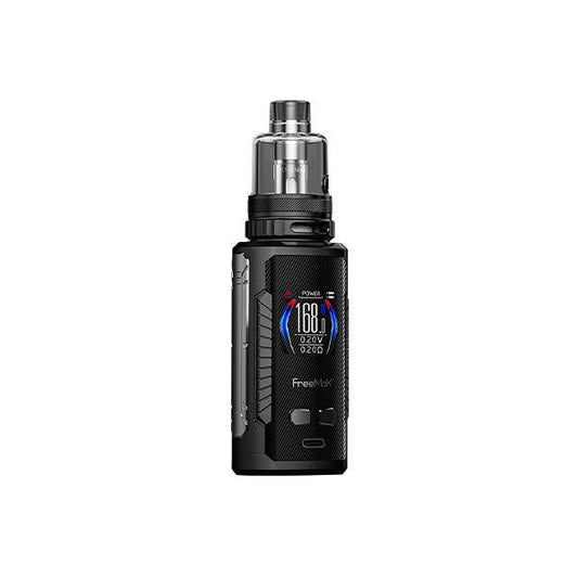 FreeMax Maxus Max Pro 168W Kit - Online Vape Shop