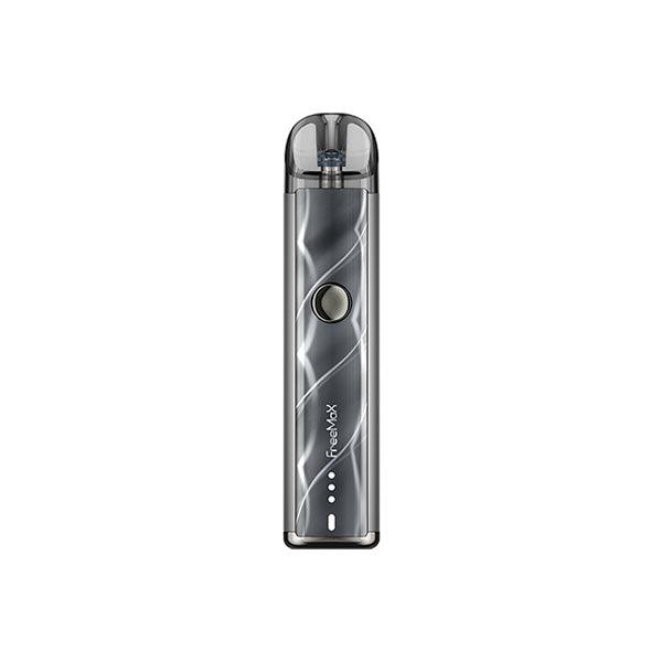 FreeMax Onnix 2 15W Kit - Online Vape Shop