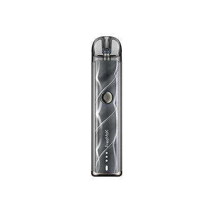FreeMax Onnix 2 15W Kit - Online Vape Shop