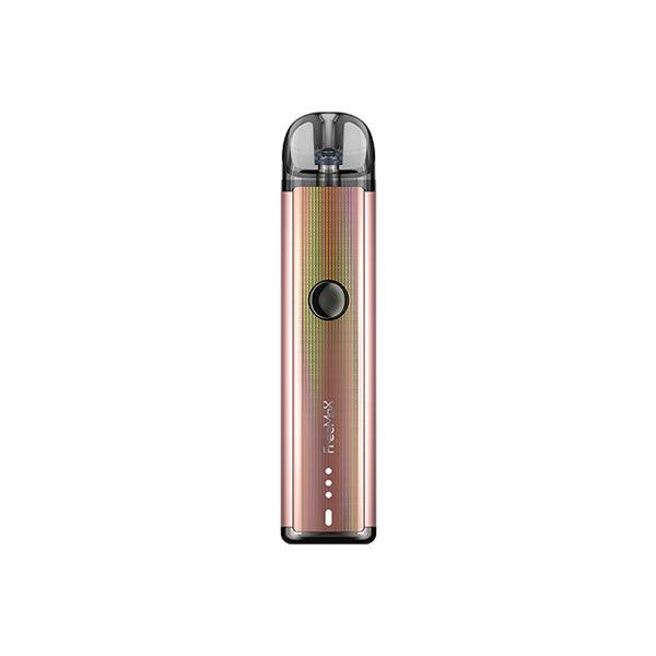 FreeMax Onnix 2 15W Kit - Online Vape Shop