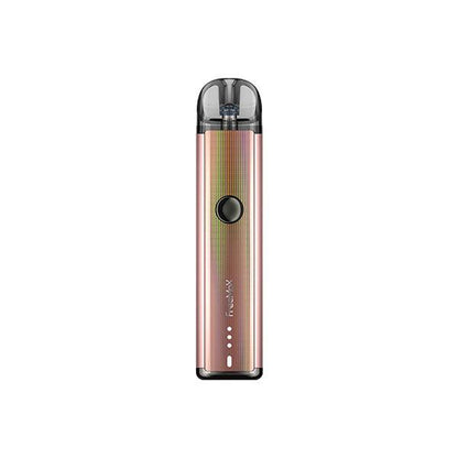 FreeMax Onnix 2 15W Kit - Online Vape Shop