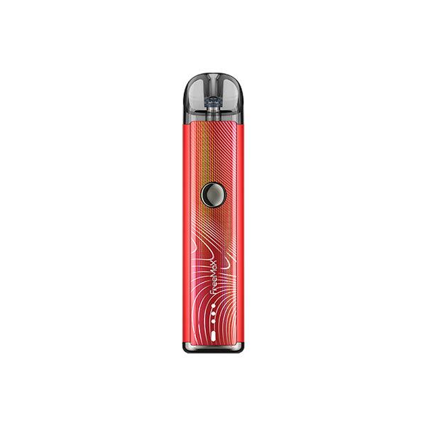 FreeMax Onnix 2 15W Kit - Online Vape Shop