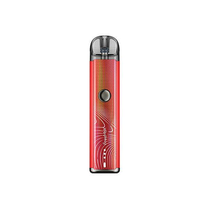 FreeMax Onnix 2 15W Kit - Online Vape Shop