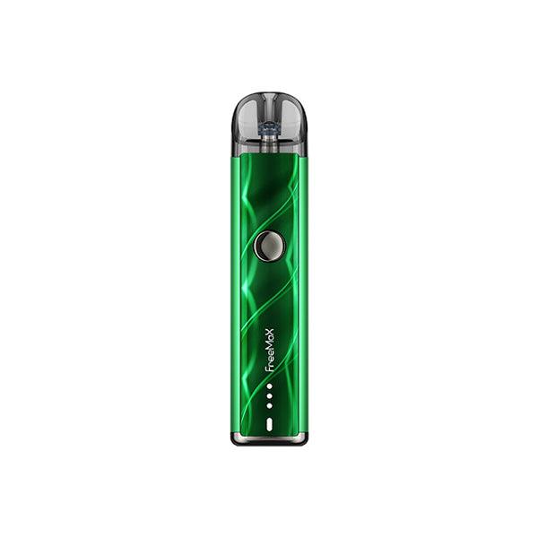 FreeMax Onnix 2 15W Kit - Online Vape Shop