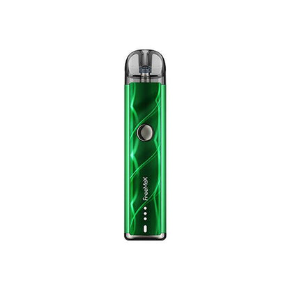 FreeMax Onnix 2 15W Kit - Online Vape Shop