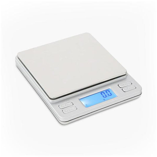 Kenex Magno Scale 1000 0.1g - 1000g Digital Scale MAG-1000 - Online Vape Shop