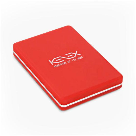 Kenex Rosin Scale 200 0.01g - 200g Digital Scale ROS-200 - Online Vape Shop