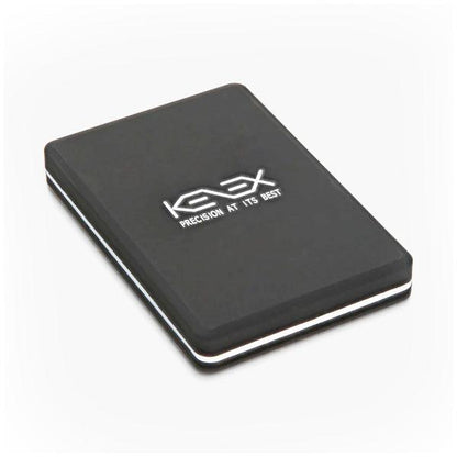 Kenex Rosin Scale 200 0.01g - 200g Digital Scale ROS-200 - Online Vape Shop