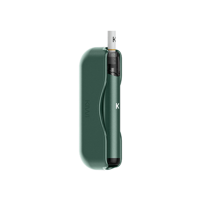 Kiwi Vapour Kiwi 1 Starter Vape Kit 13W - Online Vape Shop