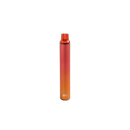 20mg KangVape Reloaded R7 v2 Disposable Vape 700 Puffs