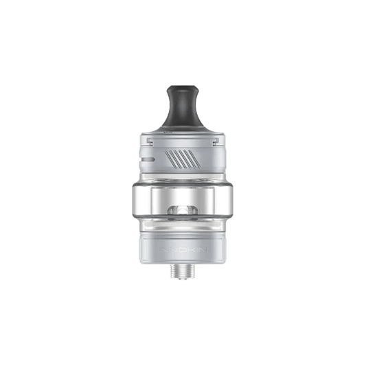 Innokin Zlide Top Tank 2ml - Online Vape Shop