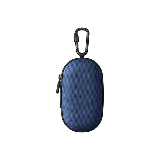 Vessel Scout Case - Online Vape Shop