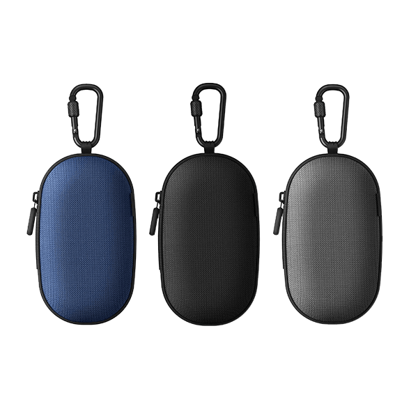 Vessel Scout Case - Online Vape Shop