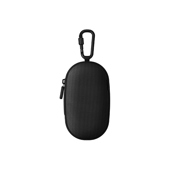 Vessel Scout Case - Online Vape Shop