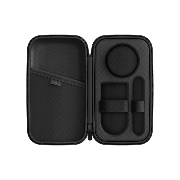 Vessel Drift Case - Online Vape Shop