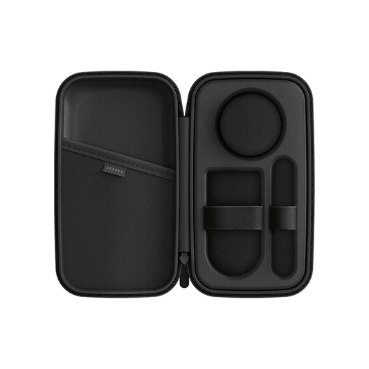 Vessel Drift Case - Online Vape Shop