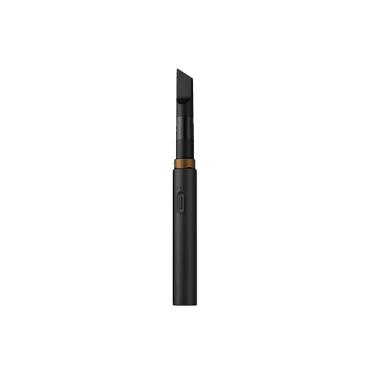 Vessel Core Vape Pen - Online Vape Shop