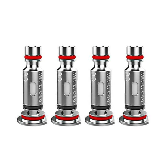 Uwell Caliburn G Replacement Coil - Online Vape Shop