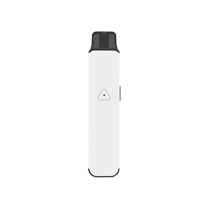 AirsPops By Airscream Pro Pod Kit - Online Vape Shop