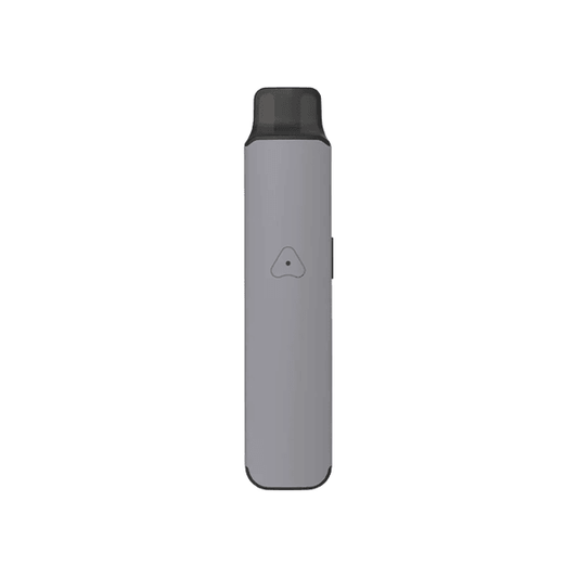 AirsPops By Airscream Pro Pod Kit - Online Vape Shop