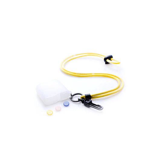 AirEgg By Airscream Pod Kit - Online Vape Shop