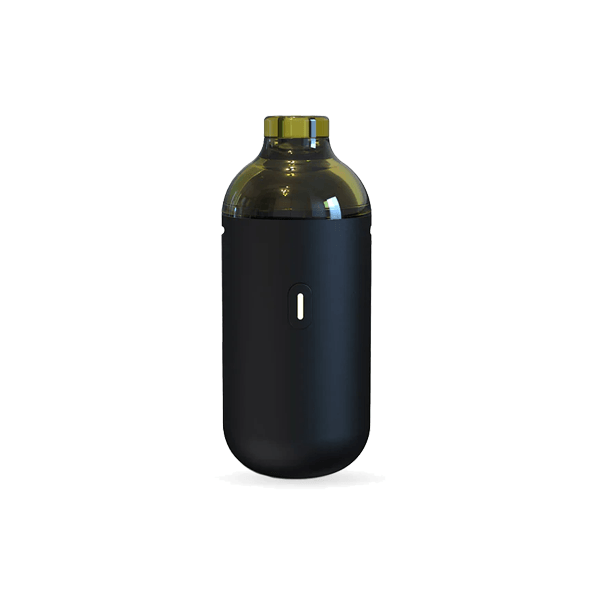 Bottle AirsPops By Airscream Pod Kit - Online Vape Shop