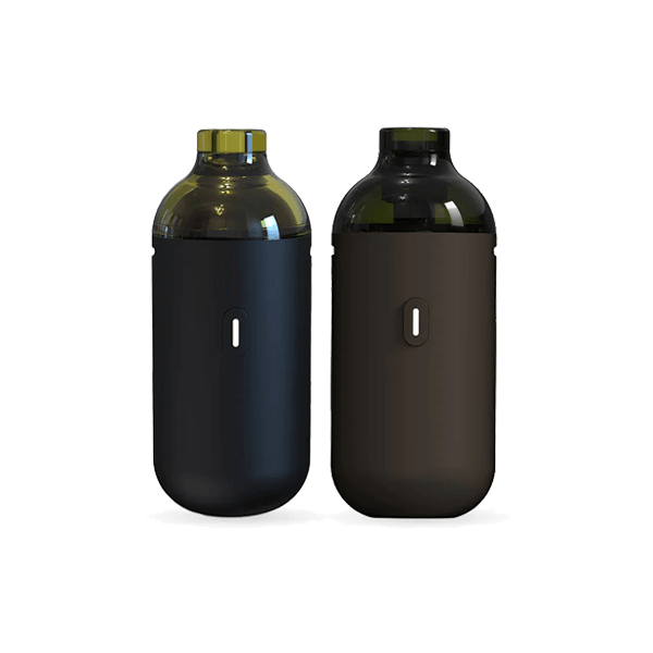 Bottle AirsPops By Airscream Pod Kit - Online Vape Shop