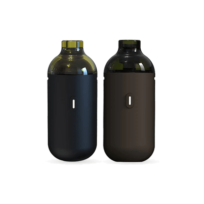 Bottle AirsPops By Airscream Pod Kit - Online Vape Shop