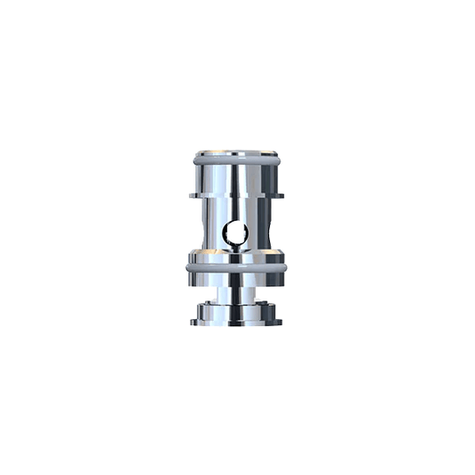 AirsPops Bottle By Airscream Replacement Coils 0.6/1.0Ω - Online Vape Shop