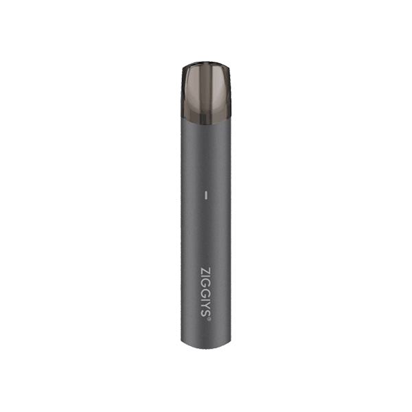 Ziggiys Apollo Pod Kit (BUY 1 GET 1 FREE) - Online Vape Shop