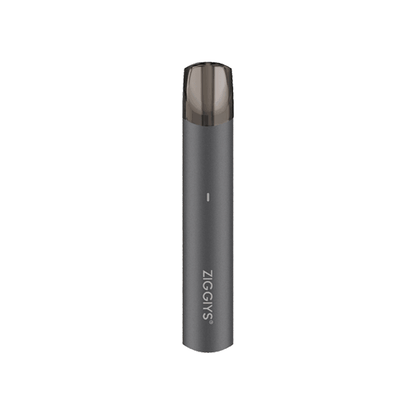 Ziggiys Apollo Pod Kit (BUY 1 GET 1 FREE) - Online Vape Shop