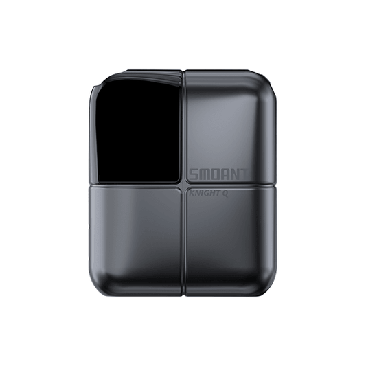Smoant Knight Q Pod Vape Kit - Online Vape Shop