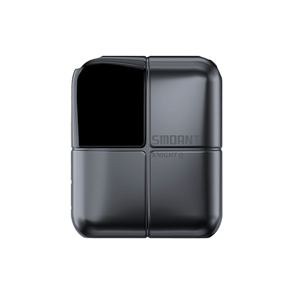 Smoant Knight Q Pod Vape Kit - Online Vape Shop